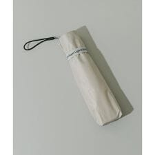 スメリー(SMELLY)のbecause　Solid Color Mini