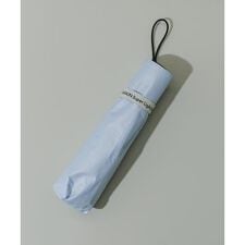 スメリー(SMELLY)のbecause　Solid Color Mini