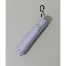 スメリー(SMELLY)のbecause　Solid Color Mini