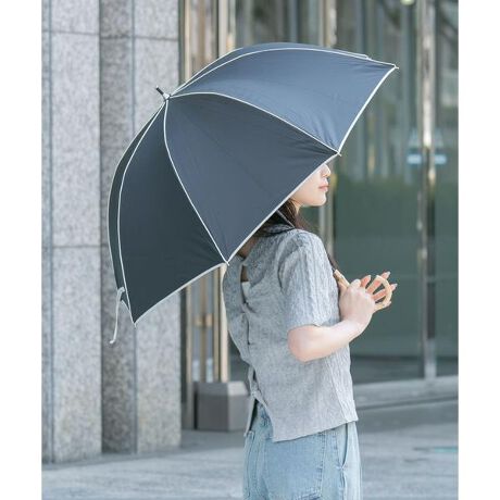 [^ԁFB958681-SMA3]yVvŎg₷JpPz傫߃TCY̐JpPîۂ̃ou[nhpCsO|Cg̃VvfUCۂ݂̂VGbg傫߃TCY̐JpPByďvȃOXt@Co[gpĂAɋɂ̂SBVvȃpCsOfUCƃou[nhlۂiȈ_łBy2025 Spring^Summerzy25SSziɂ͐܂BɎ͂̈SmFĂgpBP̊Jɂ͊ĝ痣ĎgpĂB̑舵Ɋւ܂ẮAiɕt̃AeV^OBdl : PC JC Jpd : 285gi摜́A̓p\RȂǂ̉{ɂAۂ̐FƈقȂČꍇ܂B\߂Bi̐F̖ڈ́AiP̂̉摜QƂBCɓo^̂߁Cɓo^íA}Cy[WɂČ݂̉i݌ɏ󋵂̊mF\łBXg̊Ǘɐ񂲗pB