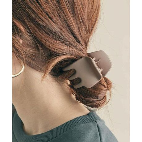 [^ԁFSM14-2RC017]y݌v̔2.8_˔j!}bgdグfzїʂ̑ł܂Ƃ߂₷AS̃z[h}bgȎőlۂ͋CɁVvŃfC[gɂ҂\ʂ}bgɎdグoXNbvBx[VbNJ[łAɉf}bgȑfފɎdグĂ܂BЂƂŁA܂Ƃߔ₨cqwAlۂołACełB#VvANZT[#ob^#wANbvi摜́A̓p\RȂǂ̉{ɂAۂ̐FƈقȂČꍇ܂B\߂Bi̐F̖ڈ́AiP̂̉摜QƂBCɓo^̂߁Cɓo^íA}Cy[WɂČ݂̉i݌ɏ󋵂̊mF\łBXg̊Ǘɐ񂲗pB