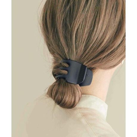 [^ԁFSM14-2RC017]y݌v̔2.8_˔j!}bgdグfzїʂ̑ł܂Ƃ߂₷AS̃z[h}bgȎőlۂ͋CɁVvŃfC[gɂ҂\ʂ}bgɎdグoXNbvBx[VbNJ[łAɉf}bgȑfފɎdグĂ܂BЂƂŁA܂Ƃߔ₨cqwAlۂołACełB#VvANZT[#ob^#wANbvi摜́A̓p\RȂǂ̉{ɂAۂ̐FƈقȂČꍇ܂B\߂Bi̐F̖ڈ́AiP̂̉摜QƂBCɓo^̂߁Cɓo^íA}Cy[WɂČ݂̉i݌ɏ󋵂̊mF\łBXg̊Ǘɐ񂲗pB