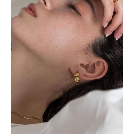 [^ԁFSM23-2LF006]yI[oqтȃjAXzTCŸقȂI[oȂ킹悤ȓƓȃfUCɐS䂩AjAXsAXB̋l܂VGbgŁA~jTCYȂ瑶݊̂1_BFႢ(SILVER)̂pӂ܂SM23-2LF005@jAXsAXySMELLY so(X[ \[)zsoƂ̓AChґB ̃X^COɗnރfUCłȂAɌoB gɂ̂ɕqɂȂ̎ɁAiYĂRZvgƂāASMELLYaWG[CB ʂȃWG[āAґȋCɂȂ悤ɁB |WeBuȓ𑗂Ă悤ɂƊ肢߂āBsilver925́AAM[oɂA{IɎKтɂfނŃVo[Ȃł͂̏_炩iȉłB玉ɔĂ݂ꍇ܂AVo[̕ƂĂy݂܂BVo[NXłꂵĂƂŁAǂ̋Pɖ߂邽߁A܂ł̎yݒ܂B܂AGLDJ[̏i14KgpbL{Ă܂B蒷GLDJ[ył悤ɃbLʏ{Ă܂BbLH͒p̖CŁAꂪĂ܂Ƃ܂BVo[NX̎gṕAbL̔𑁂߂錴ƂȂ܂̂ŁATB̏íAt̔͂܂Bi摜́A̓p\RȂǂ̉{ɂAۂ̐FƈقȂČꍇ܂B\߂Bi̐F̖ڈ́AiP̂̉摜QƂBCɓo^̂߁Cɓo^íA}Cy[WɂČ݂̉i݌ɏ󋵂̊mF\łBXg̊Ǘɐ񂲗pB