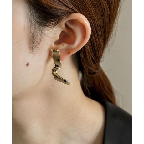 [^ԁFSM24-2LF012]yȂꊴ̂䂪݃VGbgzCv[gɂ䂪݂ė̊̂郋bNXɎdグsAXBpxɂ߂^fނǂȃR[fBl[gɂȂ1_łBbLi͕ϐFĂ܂łB܂߂ȂŖh~ĂBAM[̎̒̕ቺĂȂǁAԂ邱Ƃ܂̂ŏ\ɂӂBANZT[͉₷̂łB戵ɂӂB̑舵Ɋւ܂ẮAiɕt̃AeV^OBi摜́A̓p\RȂǂ̉{ɂAۂ̐FƈقȂČꍇ܂B\߂Bi̐F̖ڈ́AiP̂̉摜QƂBCɓo^̂߁Cɓo^íA}Cy[WɂČ݂̉i݌ɏ󋵂̊mF\łBXg̊Ǘɐ񂲗pB