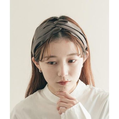 [^ԁFSM14-2RC042]yC[dlzobNC[ɂȂĂA炸ɃTbƒpłdlɂȂĂ܂BZbgwAɃvX΁ACɂȂwAAW̊bLi͕ϐFĂ܂łB܂߂ȂŖh~ĂBAM[̎̒̕ቺĂȂǁAԂ邱Ƃ܂̂ŏ\ɂӂBANZT[͉₷̂łB戵ɂӂB̑舵Ɋւ܂ẮAiɕt̃AeV^OBi摜́A̓p\RȂǂ̉{ɂAۂ̐FƈقȂČꍇ܂B\߂Bi̐F̖ڈ́AiP̂̉摜QƂBCɓo^̂߁Cɓo^íA}Cy[WɂČ݂̉i݌ɏ󋵂̊mF\łBXg̊Ǘɐ񂲗pB