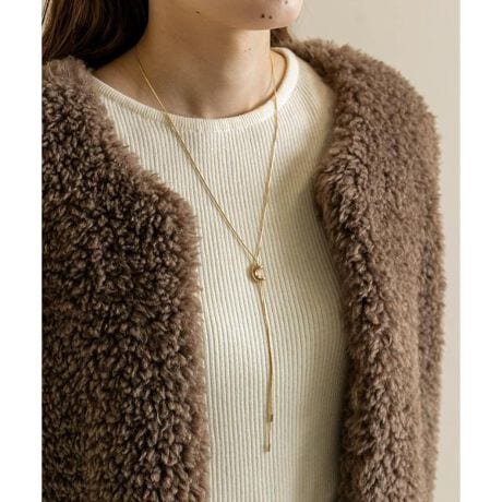 [^ԁFSM26-2PF028]y݌v̔1.9_˔j̐lCACez`[t𓮂ƂŃVGbg\ǂȃgbvXɂ킹₷VvfUClCVvȃR[f̃ANZgɂœKؚȃXl[N`F[ɂۂĂƂ~^̃^`[t킹{E^C̃lbNXB`[tXCh邱Ƃł̂ŁAD݂ŒfUCςĒpĂ܂BiȃfUCŁAR[fBl[gNɎdグĂACełBbLi͕ϐFĂ܂łB܂߂ȂŖh~ĂBAM[̎̒̕ቺĂȂǁAԂ邱Ƃ܂̂ŏ\ɂӂBANZT[͉₷̂łB戵ɂӂB̑舵Ɋւ܂ẮAiɕt̃AeV^OBi摜́A̓p\RȂǂ̉{ɂAۂ̐FƈقȂČꍇ܂B\߂Bi̐F̖ڈ́AiP̂̉摜QƂBB