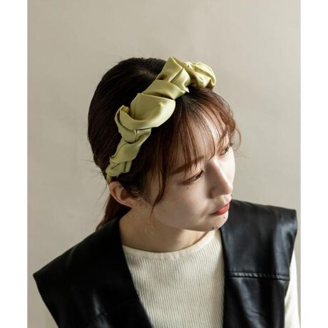 [^ԁFSM14-2RC002]yƃ{[~[ẑ鐶nƊtJ`[VBn̓{[~[ŁAǂȊpxڂ䂭݊B_炩ق̂肭񂾃O[GߊY킹ACełBi摜́A̓p\RȂǂ̉{ɂAۂ̐FƈقȂČꍇ܂B\߂Bi̐F̖ڈ́AiP̂̉摜QƂBCɓo^̂߁Cɓo^íA}Cy[WɂČ݂̉i݌ɏ󋵂̊mF\łBXg̊Ǘɐ񂲗pB