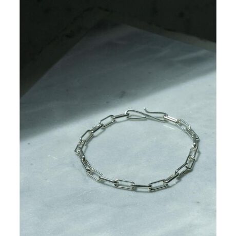 [^ԁFSM33-2NF003]yؚȃ`F[Ōy₩Ȏ茳zɈkp[cA˂`F[fUC̃uXbgBStbNŒEJWAȃfBe[sIB ySMELLY so(X[ \[)zsoƂ̓AChґB ̃X^COɗnރfUCłȂAɌoB gɂ̂ɕqɂȂ̎ɁAiYĂRZvgƂāASMELLYaWG[CB ʂȃWG[āAґȋCɂȂ悤ɁB |WeBuȓ𑗂Ă悤ɂƊ肢߂āBVo[̏íAC̗AA玉AiɔϐF܂AVo[NXN[i[ł̌ɂP߂o܂BgɂȂȂ͖܂ɓAC̏ȂꏊŕۊǂĂB   ANZT[̓fP[gȑfނgpĂ邽߁AAՌ^ jĂ܂\܂̂ŏ\CtB܂A玉tĂƍ݂ϐF̌ƂȂ܂̂łgp̓Vo[NXA͏_炩złꂵĉB܂A݂CɂȂꍇ̓Vo[N[i[S[hR[eBOΉ̃N[i[gpB  ^EEEEEC͊OĂ܂悤肢v܂B TEi≷Ȃǂ̍ȏꏊA܂Ɋnł̂gṕAΏĚƂȂꍇ܂̂ŒpĉB  ]A݁AԂ݁AȂǂ̏Ǐ󂪏oꍇ́Aɒp߂ĂɂkBAM[ȂłA̒̈ɒpĂƋAM[ɎǏ󂪏o邱Ƃ܂̂łӂBp[VR΂gpi͔MƏՌɎア܂BǰƂȂ܂̂ŁAȊł̂gp͂TB܂Aߓx̏Ռ܂ƁAڒʂɉeт܂̂ŁA\ɂCĂgpBi摜́A̓p\RȂǂ̉{ɂAۂ̐FƈقȂČꍇ܂B\߂Bi̐F̖ڈ́AiP̂̉摜QƂB