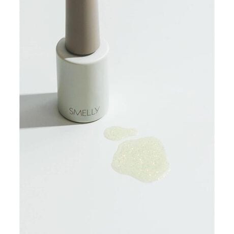 [^ԁFSM33-4NA005]yd˓hĊy߂郉^CvzD]ĂSMELLŶŃItłuPeel off gel polishvAOb^[E׃AJ[lCȂǂւ̏d˓hŎw߂ǉĂVFoBLbƌACRjbNȎdオŁAƂĂ܂ܐɁBȒPɃAW̌WFlĈŁAJ[ɃvXăIVƊył݂!dԂ̖ڈ : LED1 ^ UV2ItԂ̖ڈ : 40x̂5Z遦lC̏ԂɂZ鎞Ԃɂ͌l܂Bܕ\ʂ̖@AhčdĂ܂Ƃ蔍ɂ܂B܂Ɉُ킪Ƃ͂gp߂Bi摜́A̓p\RȂǂ̉{ɂAۂ̐FƈقȂČꍇ܂B\߂Bi̐F̖ڈ́AiP̂̉摜QƂBCɓo^̂߁Cɓo^íA}Cy[WɂČ݂̉i݌ɏ󋵂̊mF\łB Xg̊Ǘɐ񂲗pB