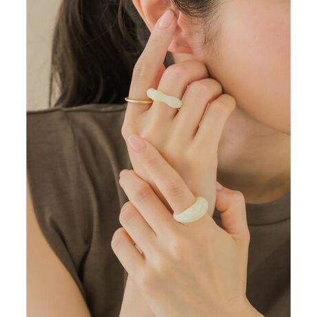 [^ԁFSM34-2KF032]y~NJ[̃WVOz~L[ȃAC{[J[̃jAX2OƃS[hJ[̃Vvȃ^O3ZbgACeB茳Ƀ{[A|bv˔Ă̂ŏdȂȂV[YCNȃbNXoBڈȏɌytSnȂ̂͂łBbLi͕ϐFĂ܂łB܂߂ȂŖh~ĂBAM[̎̒̕ቺĂȂǁAԂ邱Ƃ܂̂ŏ\ɂӂBANZT[͉₷̂łB戵ɂӂB̑舵Ɋւ܂ẮAiɕt̃AeV^OBTCY : 13C 14C 11(ڍ׏i摜̍珇)i摜́A̓p\RȂǂ̉{ɂAۂ̐FƈقȂČꍇ܂B\߂Bi̐F̖ڈ́AiP̂̉摜QƂBCɓo^̂߁Cɓo^íA}Cy[WɂČ݂̉i݌ɏ󋵂̊mF\łB Xg̊Ǘɐ񂲗pB