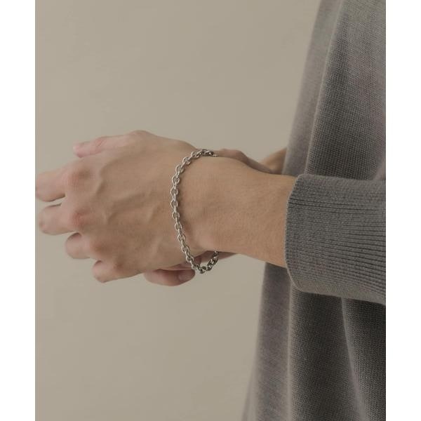 [�}���C]�`�F�[���}���e���u���X���b�g/�X�����[�iSMELLY�j �V���o�[