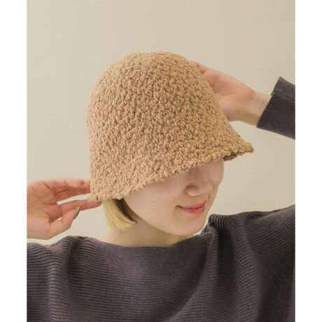 [^ԁFSM36-2CA012]yV[Y̍ŏ{nbgzN̏H~nbgƂĒڂW߂ĂN[VnbgSMELLYoBcoA[^̃VGbg̃N[VnbǵǍ`ɓ݂₷ꂽ͋CoĂ܂BRRƂ\ʊ̑fނŎdĂ邱ƂŒ悭JWA_EĂ̂ŁA^E[Xɂsb^łBi摜́A̓p\RȂǂ̉{ɂAۂ̐FƈقȂČꍇ܂B\߂Bi̐F̖ڈ́AiP̂̉摜QƂBCɓo^̂߁Cɓo^íA}Cy[WɂČ݂̉i݌ɏ󋵂̊mF\łBXg̊Ǘɐ񂲗pB