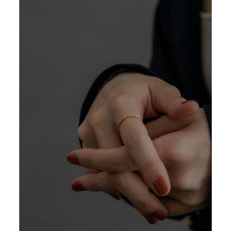 [^ԁFSM33-2KF005]yT߂ȉؚCztĂ邱ƂY邭炢y₩ŃXLWG[̂悤ɃtBbgx[VbNOBV[킸ɗnރVvƁAꂽؚȃVGbgwɓ݂܂B3TCYWJȂ̂ŁAgɍTCYłp̂͂łBySMELLY so(X[ \[)zsoƂ̓AChґB ̃X^COɗnރfUCłȂAɌoB gɂ̂ɕqɂȂ̎ɁAiYĂRZvgƂāASMELLYaWG[CB ʂȃWG[āAґȋCɂȂ悤ɁB |WeBuȓ𑗂Ă悤ɂƊ肢߂āBVo[̏íAC̗AA玉AiɔϐF܂AVo[NXN[i[ł̌ɂP߂o܂BgɂȂȂ͖܂ɓAC̏ȂꏊŕۊǂĂBbLiAVR΂ւ̃Vo[NXyуN[i[̂gṕAbL̔AϐFV~̌ƂȂ鎖L܂̂łӂBGLDJ[̏i14KgpbL{Ă܂BANZT[̓fP[gȑfނgpĂ邽߁AAՌ^ jĂ܂\܂̂ŏ\CtB܂A玉tĂƍ݂ϐF̌ƂȂ܂̂łgp͏_炩złꂵĉB܂A݂CɂȂꍇ̓S[hR[eBOΉ̃N[i[gpB  ^EEEEEC͊OĂ܂悤肢v܂B TEi≷Ȃǂ̍ȏꏊA܂Ɋnł̂gṕAΏĚƂȂꍇ܂̂ŒpĉB  ]A݁AԂ݁AȂǂ̏Ǐ󂪏oꍇ́Aɒp߂ĂɂkBAM[ȂłA̒̈ɒpĂƋAM[ɎǏ󂪏o邱Ƃ܂̂łӂBǰƂȂ܂̂ŁAȊł̂gp͂TB܂Aߓx̏Ռ܂ƁAڒʂɉeт܂̂ŁA\ɂCĂgpBTCY : 3=3C 7=7C 11=11i摜́A̓p\RȂǂ̉{ɂAۂ̐FƈقȂČꍇ܂B\߂B