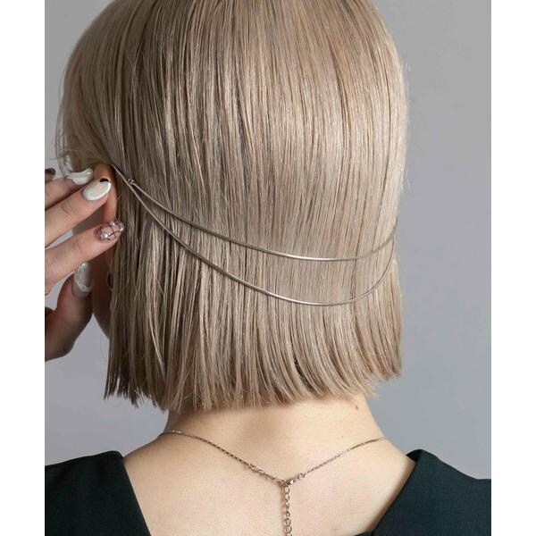 [}C]obNJ`[V/X[iSMELLYj Vo[