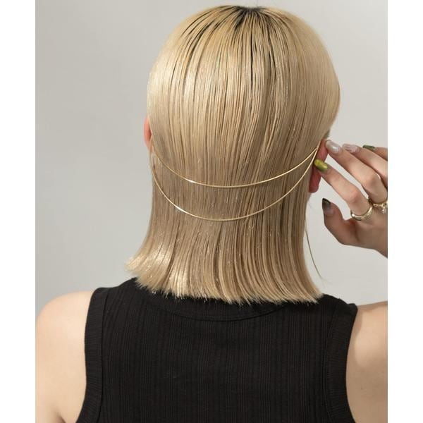 [}C]obNJ`[V/X[iSMELLYj S[h