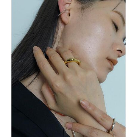 [^ԁFSM43-2KF004]y茳Ɂz݂o̓IȃfBe[ƃjAX`݊OBp킢ۂ݂̂郋bNXŁAǂ̃Oƍ킹ĂDȏ_炩ȕ͋CɁB ySMELLY so(X[ \[)zsoƂ̓AChґB ̃X^COɗnރfUCłȂAɌoB gɂ̂ɕqɂȂ̎ɁAiYĂRZvgƂāASMELLYaWG[CB ʂȃWG[āAґȋCɂȂ悤ɁB |WeBuȓ𑗂Ă悤ɂƊ肢߂āBy2024 Spring^Summerzy24SSzVo[̏íAC̗AA玉AiɔϐF܂AVo[NXN[i[ł̌ɂP߂o܂BgɂȂȂ͖܂ɓAC̏ȂꏊŕۊǂĂBbLiAVR΂ւ̃Vo[NXyуN[i[̂gṕAbL̔AϐFV~̌ƂȂ鎖L܂̂łӂBGLDJ[̏i14KgpbL{Ă܂BANZT[̓fP[gȑfނgpĂ邽߁AAՌ^ jĂ܂\܂̂ŏ\CtB܂A玉tĂƍ݂ϐF̌ƂȂ܂̂łgp͏_炩złꂵĉB܂A݂CɂȂꍇ̓S[hR[eBOΉ̃N[i[gpB  ^EEEEEC͊OĂ܂悤肢v܂B TEi≷Ȃǂ̍ȏꏊA܂Ɋnł̂gṕAΏĚƂȂꍇ܂̂ŒpĉB  ]A݁AԂ݁AȂǂ̏Ǐ󂪏oꍇ́Aɒp߂ĂɂkBAM[ȂłA̒̈ɒpĂƋAM[ɎǏ󂪏o邱Ƃ܂̂łӂBǰƂȂ܂̂ŁAȊł̂gp͂TB܂Aߓx̏Ռ܂ƁAڒʂɉeт܂̂ŁA\ɂCĂgpBTCY : 13d : 6.5gi摜́A̓p\RȂǂ̉{ɂAۂ̐FƈقȂČꍇ܂B\߂B