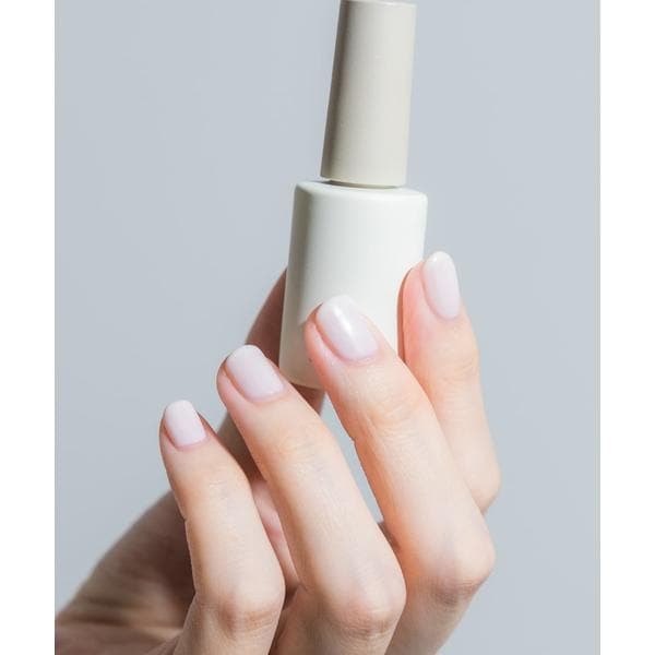 [}C]peel off gel polish/X[iSMELLYj zCg