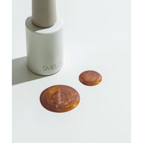 [^ԁFSM33-4NA002]yŃItłWFlCzSMELLYŐlC̃lCV[YAҖ]̃WFlCaBjAXD6J[WJŁAtaupeElilacEginger͉₩ŗg[Ɏdオ܂BcopperEfogEpalm3Fɂ͕Όp[vXAlۂ̂߂y݂܂BbrickEclayEonyx͗FŁA͋Ĉ茳ɃAbvf[gĂ܂BΌp[lۂ̂߂BVɉcleaŕAx[XEgbvR[gƂĂgҖ]1{BCɓ̃J[ɏd˂邱ƂŁAWFlC炵vbNƂtHɎdグĂ܂BWFlCȂp̃It܂Ȃǂ̎gp̕Kv͂ȂAŃItłC[W[ő̃|CgB}jLAoœh|bV^ŁAтׂ͍܂œh₷XNGAJbg̗p܂BZtWFlCɃgCĂ݂AZԂŃWFlCy݂AԒZkŃIVy݂ȂǁAlXȂ]Ƀ}b`̂́wpeel off gel polishxłBy2024 Spring^Summerzy24SSzdԂ̖ڈ : LED1 ^ UV2ItԂ̖ڈ:40x̂5Z遦lC̏ԂɂZ鎞Ԃɂ͌l܂Bܕ\ʂ̖@AhčdĂ܂Ƃ蔍ɂ܂B܂Ɉُ킪Ƃ͂gp߂BޗAۑ@̓pbP[W̏i摜mFBi摜́A̓p\RȂǂ̉{ɂAۂ̐FƈقȂČꍇ܂B\߂Bi̐F̖ڈ́AiP̂̉摜QƂBCɓo^̂߁Cɓo^íA}Cy[WɂČ݂̉i݌ɏ󋵂̊mF\łBXg̊Ǘɐ񂲗pB