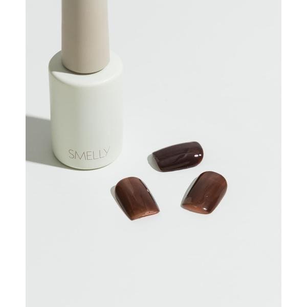 [}C]peel off gel polish/X[iSMELLYj _[NuE