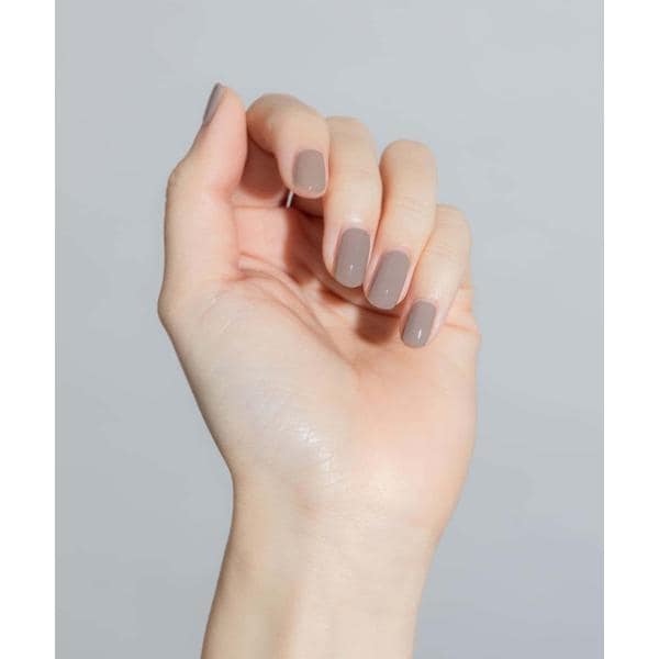 [}C]peel off gel polish/X[iSMELLYj x[W