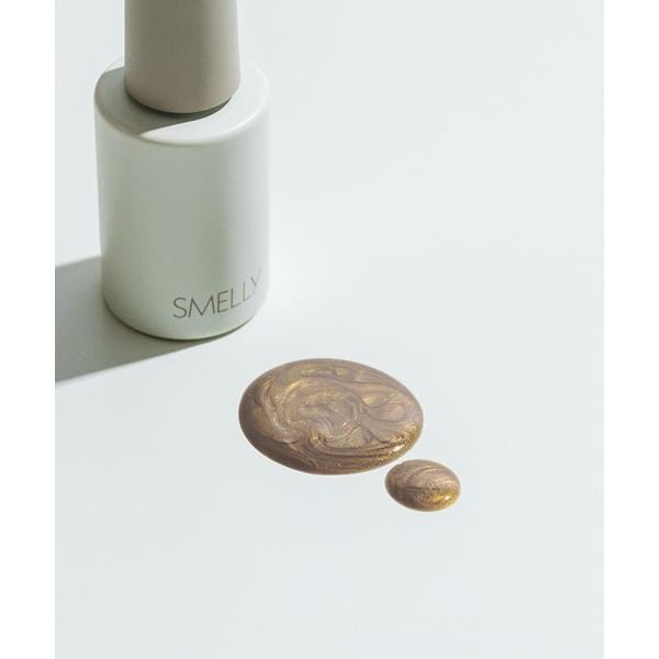 [}C]peel off gel polish/X[iSMELLYj x[Wn̑