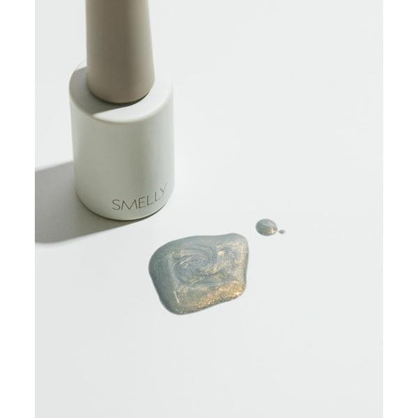 [}C]peel off gel polish/X[iSMELLYj O[n̑