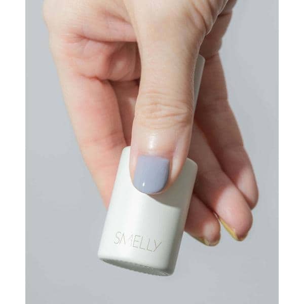 [}C]peel off gel polish/X[iSMELLYj x_[