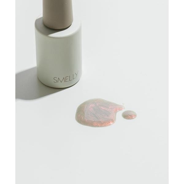[}C]peel off gel polish/X[iSMELLYj zCgn̑