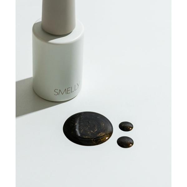 [}C]peel off gel polish/X[iSMELLYj ubN