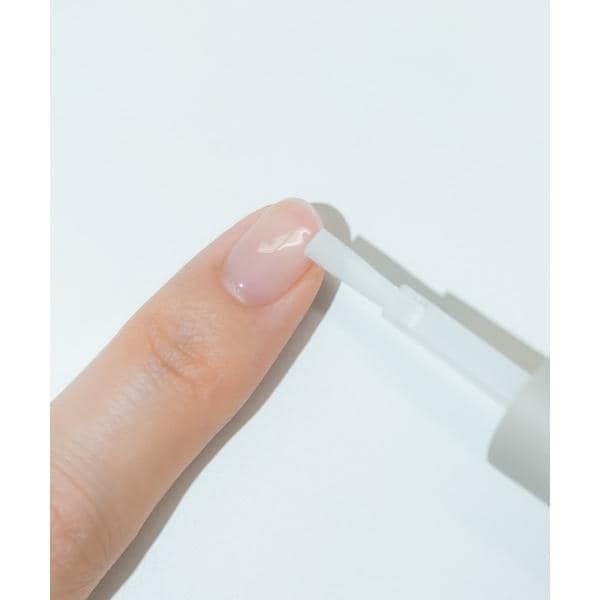 [}C]peel off gel polish/X[iSMELLYj NA