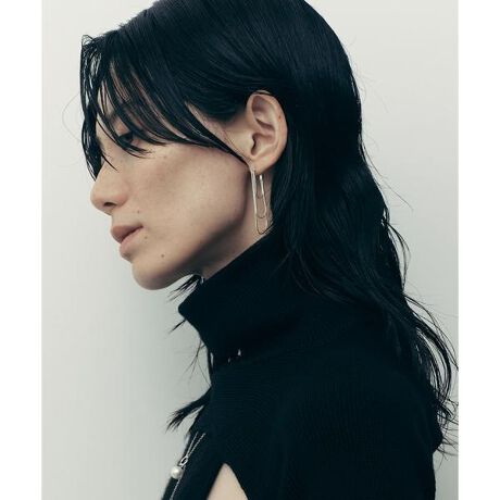 [^ԁFSM43-2LF010]yX^_[hgɒzXl[N`F[ŎdĂ3TCỸt[vVGbgsAXBԂ̃t[vȂAǂVۂ̃fBe[ɒځBj[X^_[hȃANZgƂăIXXłB ySMELLY so(X[ \[)zsoƂ̓AChґB ̃X^COɗnރfUCłȂAɌoB gɂ̂ɕqɂȂ̎ɁAiYĂRZvgƂāASMELLYaWG[CB ʂȃWG[āAґȋCɂȂ悤ɁB |WeBuȓ𑗂Ă悤ɂƊ肢߂āBy2024 Spring^Summerzy24SSzVo[̏íAC̗AA玉AiɔϐF܂AVo[NXN[i[ł̌ɂP߂o܂BgɂȂȂ͖܂ɓAC̏ȂꏊŕۊǂĂB   ANZT[̓fP[gȑfނgpĂ邽߁AAՌ^ jĂ܂\܂̂ŏ\CtB܂A玉tĂƍ݂ϐF̌ƂȂ܂̂łgp̓Vo[NXA͏_炩złꂵĉB܂A݂CɂȂꍇ̓Vo[N[i[S[hR[eBOΉ̃N[i[gpB  ^EEEEEC͊OĂ܂悤肢v܂B TEi≷Ȃǂ̍ȏꏊA܂Ɋnł̂gṕAΏĚƂȂꍇ܂̂ŒpĉB  ]A݁AԂ݁AȂǂ̏Ǐ󂪏oꍇ́Aɒp߂ĂɂkBAM[ȂłA̒̈ɒpĂƋAM[ɎǏ󂪏o邱Ƃ܂̂łӂBp[VR΂gpi͔MƏՌɎア܂BǰƂȂ܂̂ŁAȊł̂gp͂TB܂Aߓx̏Ռ܂ƁAڒʂɉeт܂̂ŁA\ɂCĂgpBd(Ў) : 2gi摜́A̓p\RȂǂ̉{ɂAۂ̐FƈقȂČꍇ܂B\߂B