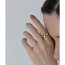 SMELLY so’　ランダムワイドリング