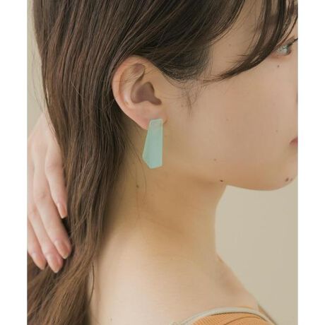 [^ԁFSM34-2LC061]yOp̃|bvȃbNXzu₩ȃ~gJ[V[Y[h߂Ă锼ȃWVfނ̃sAXB̊̂c̎OpVGbgDFȂX^CÕANZgɁbLi͕ϐFĂ܂łB܂߂ȂŖh~ĂBAM[̎̒̕ቺĂȂǁAԂ邱Ƃ܂̂ŏ\ɂӂBXeX̓jbPܗLĂ܂AꂪnoƂɏȂׁAAM[Nɂ̂ЂƂłBKтɂAH_AMA_ɑς邷ꂽ܂B̑舵Ɋւ܂ẮAiɕt̃AeV^OBAM[̌͂܂܂łBׂĂ̕ɋNȂƂ񑩂̂ł͂܂̂ŁA\߂܂B܂AǏ󂪏oꍇ͒ɎgpTBi摜́A̓p\RȂǂ̉{ɂAۂ̐FƈقȂČꍇ܂B\߂Bi̐F̖ڈ́AiP̂̉摜QƂBCɓo^̂߁Cɓo^íA}Cy[WɂČ݂̉i݌ɏ󋵂̊mF\łB Xg̊Ǘɐ񂲗pB