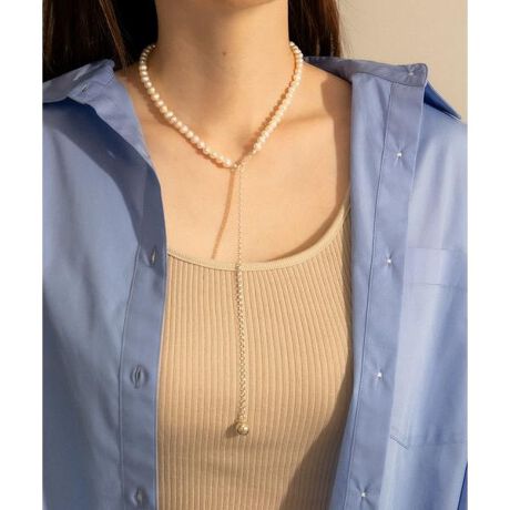 [^ԁFSM23-2PF011]y肰Ȃp[̕izV[gTCY̒Wp[lbNXɃ^{[tO`F[gݍ킹_ȃfUC̃lbNXB^{[̃`[tgɍ킹ĂobNɉ񂵂Ăp2WAYdĺBySMELLY so(X[ \[)zsoƂ̓AChґB ̃X^COɗnރfUCłȂAɌoB gɂ̂ɕqɂȂ̎ɁAiYĂRZvgƂāASMELLYaWG[CB ʂȃWG[āAґȋCɂȂ悤ɁB |WeBuȓ𑗂Ă悤ɂƊ肢߂āBsilver925́AAM[oɂA{IɎKтɂfނŃVo[Ȃł͂̏_炩iȉłB玉ɔĂ݂ꍇ܂AVo[̕ƂĂy݂܂BVo[NXłꂵĂƂŁAǂ̋Pɖ߂邽߁A܂ł̎yݒ܂B܂AGLDJ[̏i14KgpbL{Ă܂B蒷GLDJ[ył悤ɃbLʏ{Ă܂BbLH͒p̖CŁAꂪĂ܂Ƃ܂BVo[NX̎gṕAbL̔𑁂߂錴ƂȂ܂̂ŁATB̏íAt̔͂܂Bi摜́A̓p\RȂǂ̉{ɂAۂ̐FƈقȂČꍇ܂B\߂Bi̐F̖ڈ́AiP̂̉摜QƂBBCɓo^̂߁Cɓo^íA}Cy[WɂČ݂̉i݌ɏ󋵂̊mF\łBXg̊Ǘɐ񂲗pB