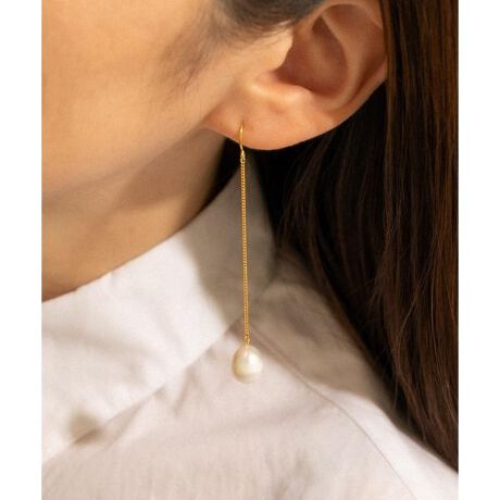 [^ԁFSM23-2LF012]yh߂I[op[́uvzꗱWp[ؚȃ`F[ɎtVvȃfUC̃OsAXBtbN^CṽfUCȂ̂ŁApƓɍ킹ėh߂jAXoBySMELLY so(X[ \[)zsoƂ̓AChґB ̃X^COɗnރfUCłȂAɌoB gɂ̂ɕqɂȂ̎ɁAiYĂRZvgƂāASMELLYaWG[CB ʂȃWG[āAґȋCɂȂ悤ɁB |WeBuȓ𑗂Ă悤ɂƊ肢߂āBVo[̏íAC̗AA玉AiɔϐF܂AVo[NXN[i[ł̌ɂP߂o܂BgɂȂȂ͖܂ɓAC̏ȂꏊŕۊǂĂBbLiAVR΂ւ̃Vo[NXyуN[i[̂gṕAbL̔AϐFV~̌ƂȂ鎖L܂̂łӂBGLDJ[̏i14KgpbL{Ă܂BANZT[̓fP[gȑfނgpĂ邽߁AAՌ^ jĂ܂\܂̂ŏ\CtB܂A玉tĂƍ݂ϐF̌ƂȂ܂̂łgp͏_炩złꂵĉB܂A݂CɂȂꍇ̓S[hR[eBOΉ̃N[i[gpB  ^EEEEEC͊OĂ܂悤肢v܂B TEi≷Ȃǂ̍ȏꏊA܂Ɋnł̂gṕAΏĚƂȂꍇ܂̂ŒpĉB  ]A݁AԂ݁AȂǂ̏Ǐ󂪏oꍇ́Aɒp߂ĂɂkBAM[ȂłA̒̈ɒpĂƋAM[ɎǏ󂪏o邱Ƃ܂̂łӂBp[gpi͔MƏՌɎア܂BǰƂȂ܂̂ŁAȊł̂gp͂TB܂Aߓx̏Ռ܂ƁAڒʂɉeт܂̂ŁA\ɂCĂgpBfi摜́A̓p\RȂǂ̉{ɂAۂ̐FƈقȂČꍇ܂B\߂Bi̐F̖ڈ́AiP̂̉摜QƂB