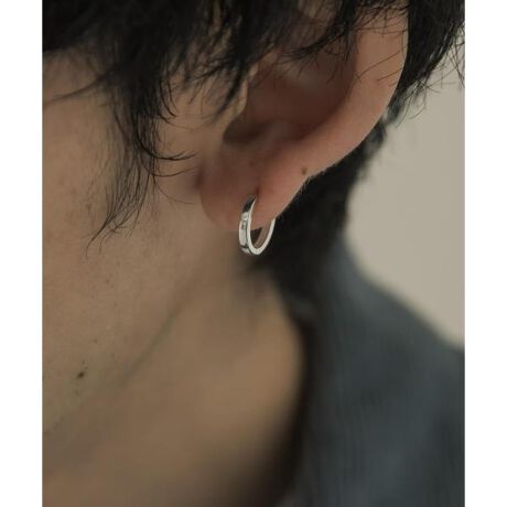 [^ԁFSM33-1LF004]yipłVvsAXzƂƂVvɂA񂵗͔Q̃sAXBfC[gɂ҂ŁAĂOȂX^_[hȃfUCłB咣ȂT߂ȑ傫ŁA肰ȂĂ܂BbLi͕ϐF₷߁A܂߂ɂꂷ邱Ƃ߂܂BAM[̎̒̕ቺĂȂǁAԂ邱Ƃ܂̂ŏ\ɂӂBAM[NƌĂjbP̊ܗLʂɗ͏Ȃ̂łB̑舵Ɋւ܂ẮAiɕt̃AeV^OBAM[̌͂܂܂łBׂĂ̕ɋNȂƂ񑩂̂ł͂܂̂ŁA\߂܂B܂AǏ󂪏oꍇ͒ɎgpTBi摜́A̓p\RȂǂ̉{ɂAۂ̐FƈقȂČꍇ܂B\߂Bi̐F̖ڈ́AiP̂̉摜QƂBCɓo^̂߁Cɓo^íA}Cy[WɂČ݂̉i݌ɏ󋵂̊mF\łBXg̊Ǘɐ񂲗pB