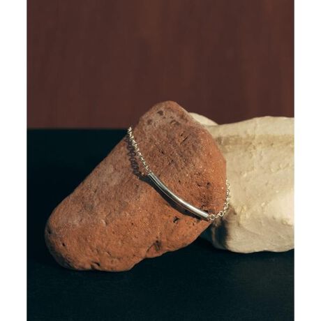 [^ԁFSM43-2NF003]y[ĥȂ܂zɂ₩ɘpȂ^o[~`F[ɃtBbgvXbgB wV[ȕƃVṽuXbgƂ̃C[hȂĂD́B y₩ȕtSnɂȂ1_łBFႢ(GOLD)̂pӂ܂SM43-2NF004@bar combination bracelet ySMELLY so(X[ \[)zsoƂ̓AChґB ̃X^COɗnރfUCłȂAɌoB gɂ̂ɕqɂȂ̎ɁAiYĂRZvgƂāASMELLYaWG[CB ʂȃWG[āAґȋCɂȂ悤ɁB |WeBuȓ𑗂Ă悤ɂƊ肢߂āBy2024 Spring^Summerzy24SSzVo[̏íAC̗AA玉AiɔϐF܂AVo[NXN[i[ł̌ɂP߂o܂BgɂȂȂ͖܂ɓAC̏ȂꏊŕۊǂĂB   ANZT[̓fP[gȑfނgpĂ邽߁AAՌ^ jĂ܂\܂̂ŏ\CtB܂A玉tĂƍ݂ϐF̌ƂȂ܂̂łgp̓Vo[NXA͏_炩złꂵĉB܂A݂CɂȂꍇ̓Vo[N[i[S[hR[eBOΉ̃N[i[gpB  ^EEEEEC͊OĂ܂悤肢v܂B TEi≷Ȃǂ̍ȏꏊA܂Ɋnł̂gṕAΏĚƂȂꍇ܂̂ŒpĉB  ]A݁AԂ݁AȂǂ̏Ǐ󂪏oꍇ́Aɒp߂ĂɂkBAM[ȂłA̒̈ɒpĂƋAM[ɎǏ󂪏o邱Ƃ܂̂łӂBp[VR΂gpi͔MƏՌɎア܂BǰƂȂ܂̂ŁAȊł̂gp͂TB܂Aߓx̏Ռ܂ƁAڒʂɉeт܂̂ŁA\ɂCĂgpBd : 3gi摜́A̓p\RȂǂ̉{ɂAۂ̐FƈقȂČꍇ܂B\߂Bi̐F̖ڈ́AiP̂̉摜