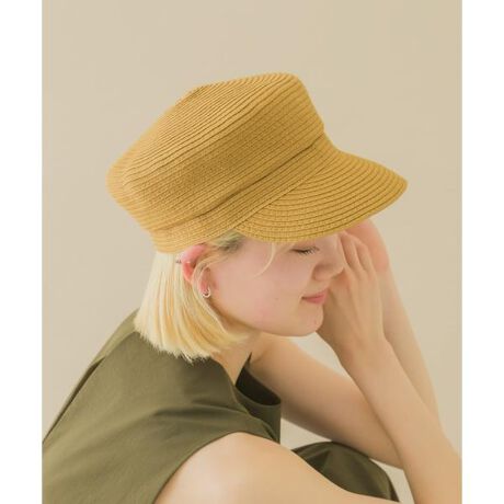 [^ԁFSM35-2CA007]yTCY\ȍ@\LXPbgzyʂŔSn̗ǂy[p[fނ̂悤ȐnŎdĂLXPbgBꂩ̋G߂ɏd󂷂UVJbgfނɉA~߃e[vɍRۖhLH{@\̍1_BŎ􂢂ł̂\Ȃ̂|Cg!X^CO畂ɃV[YCNȃANZgƂĂy݂ACełBTCY߉\̏íA݂̐FZpł͖CAAGꓙɂF͔܂B炩߂BZF̏i͒pȂǂɑ̏iɐFڂ肷鋰ꂪ܂̂ŁAWF̕Ƃ̂gp͂B̑舵Ɋւ܂ẮAiɕt̃AeV^OBi摜́A̓p\RȂǂ̉{ɂAۂ̐FƈقȂČꍇ܂B\߂Bi̐F̖ڈ́AiP̂̉摜QƂBCɓo^̂߁Cɓo^íA}Cy[WɂČ݂̉i݌ɏ󋵂̊mF\łB Xg̊Ǘɐ񂲗pB