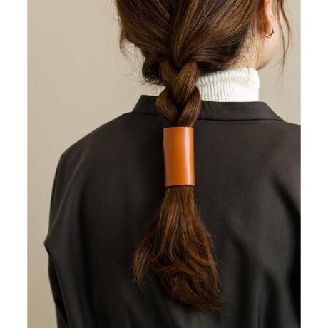 [^ԁFSM26-2RF052]yԂŋGߊvXzGߊvXĂAtFCNU[fނŎdĂwA[JtBZ߂ɂёɂƊ邾ŁA̃wAX^CȂꂽۂɁBH~J[̃X^COɓށAubNEuEEAC{[̎OFłpӂ܂B#wAJt#wA[JtbLi͕ϐFĂ܂łB܂߂ȂŖh~ĂBAM[̎̒̕ቺĂȂǁAԂ邱Ƃ܂̂ŏ\ɂӂBANZT[͉₷̂łB戵ɂӂB̑舵Ɋւ܂ẮAiɕt̃AeV^OBi摜́A̓p\RȂǂ̉{ɂAۂ̐FƈقȂČꍇ܂B\߂Bi̐F̖ڈ́AiP̂̉摜QƂBCɓo^̂߁Cɓo^íA}Cy[WɂČ݂̉i݌ɏ󋵂̊mF\łBXg̊Ǘɐ񂲗pB