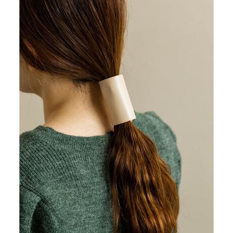 [^ԁFSM26-2RF052]yԂŋGߊvXzGߊvXĂAtFCNU[fނŎdĂwA[JtBZ߂ɂёɂƊ邾ŁA̃wAX^CȂꂽۂɁBH~J[̃X^COɓށAubNEuEEAC{[̎OFłpӂ܂B#wAJt#wA[JtbLi͕ϐFĂ܂łB܂߂ȂŖh~ĂBAM[̎̒̕ቺĂȂǁAԂ邱Ƃ܂̂ŏ\ɂӂBANZT[͉₷̂łB戵ɂӂB̑舵Ɋւ܂ẮAiɕt̃AeV^OBi摜́A̓p\RȂǂ̉{ɂAۂ̐FƈقȂČꍇ܂B\߂Bi̐F̖ڈ́AiP̂̉摜QƂBCɓo^̂߁Cɓo^íA}Cy[WɂČ݂̉i݌ɏ󋵂̊mF\łBXg̊Ǘɐ񂲗pB