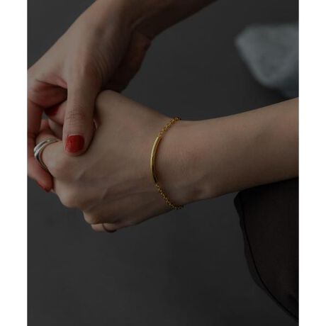 [^ԁFSM43-2NF004]y[ĥȂ܂zɂ₩ɘpȂ^o[~`F[ɃtBbgvXbgB wV[ȕƃVṽuXbgƂ̃C[hȂĂD́B y₩ȕtSnɂȂ1_łBFႢ(SILVER)̂pӂ܂SM43-2NF003@bar combination braceletySMELLY so(X[ \[)zsoƂ̓AChґB ̃X^COɗnރfUCłȂAɌoB gɂ̂ɕqɂȂ̎ɁAiYĂRZvgƂāASMELLYaWG[CB ʂȃWG[āAґȋCɂȂ悤ɁB |WeBuȓ𑗂Ă悤ɂƊ肢߂āBy2024 Spring^Summerzy24SSzVo[̏íAC̗AA玉AiɔϐF܂AVo[NXN[i[ł̌ɂP߂o܂BgɂȂȂ͖܂ɓAC̏ȂꏊŕۊǂĂBbLiAVR΂ւ̃Vo[NXyуN[i[̂gṕAbL̔AϐFV~̌ƂȂ鎖L܂̂łӂBGLDJ[̏i14KgpbL{Ă܂BfP[gȑfނgpĂ邽߁AAՌ^ jĂ܂\܂̂ŏ\CtB܂A玉tĂƍ݂ϐF̌ƂȂ܂̂łgp͏_炩złꂵĉB܂A݂CɂȂꍇ́^EEEEEC͊OĂ܂悤肢v܂B TEi≷Ȃǂ̍ȏꏊA܂Ɋnł̂gṕAΏĚƂȂꍇ܂̂ŒpĉB  ]A݁AԂ݁AȂǂ̏Ǐ󂪏oꍇ́Aɒp߂ĂɂkBAM[ȂłA̒̈ɒpĂƋAM[ɎǏ󂪏o邱Ƃ܂̂łӂBp[VR΂gpi͔MƏՌɎア܂BǰƂȂ܂̂ŁAȊł̂gp͂TB܂Aߓx̏Ռ܂ƁAڒʂɉeт܂̂ŁA\ɂCĂgpBd : 3.5gi摜́A̓p\RȂǂ̉{ɂAۂ̐F