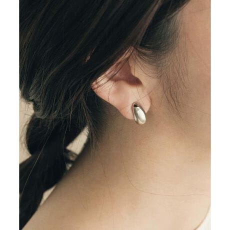 [^ԁFSM14-2MC017]y݌v̔3.3_˔j!炵ՂtHz^fނ̂ՂtH炵ۂ̃COB悭咣鑶݊ŁAɏvXBNbv^CṽCOŁAsAX邷ƂfUC#VvANZT[bLi͕ϐFĂ܂łB܂߂ȂŖh~ĂBAM[̎̒̕ቺĂȂǁAԂ邱Ƃ܂̂ŏ\ɂӂBANZT[͉₷̂łB戵ɂӂB̑舵Ɋւ܂ẮAiɕt̃AeV^OBi摜́A̓p\RȂǂ̉{ɂAۂ̐FƈقȂČꍇ܂B\߂Bi̐F̖ڈ́AiP̂̉摜QƂB