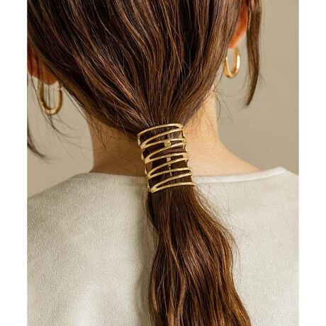 [^ԁFSM14-2RC033]y݌v̔1˔j!ȒPwAAWz^CɊt悤ȃwA[JtBȒPȂ̂ɋÂAWɌwA[Jt́AǂȃX^COɂł܂BX^CO̎dグɁA􂷂邱ƊԈႢȂł#wAJt#wA[JtbLi͕ϐFĂ܂łB܂߂ȂŖh~ĂBAM[̎̒̕ቺĂȂǁAԂ邱Ƃ܂̂ŏ\ɂӂBANZT[͉₷̂łB戵ɂӂB̑舵Ɋւ܂ẮAiɕt̃AeV^OBi摜́A̓p\RȂǂ̉{ɂAۂ̐FƈقȂČꍇ܂B\߂Bi̐F̖ڈ́AiP̂̉摜QƂB