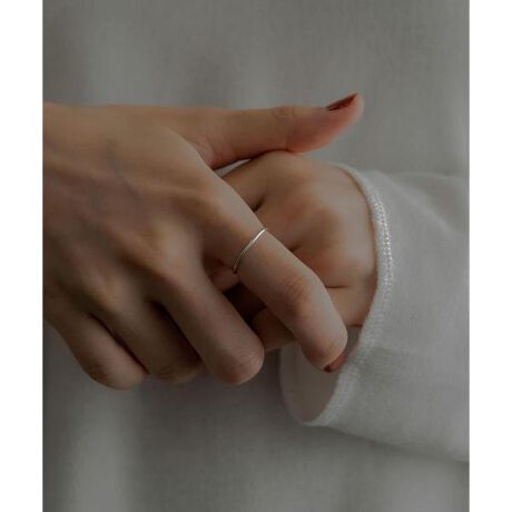 [^ԁFSM33-2KF004]yT߂ȉؚCztĂ邱ƂY邭炢y₩ŃXLWG[̂悤ɃtBbgx[VbNOBV[킸ɗnރVvƁAꂽؚȃVGbgwɓ݂܂B3TCYWJȂ̂ŁAgɍTCYłp̂͂łBySMELLY so(X[ \[)zsoƂ̓AChґB ̃X^COɗnރfUCłȂAɌoB gɂ̂ɕqɂȂ̎ɁAiYĂRZvgƂāASMELLYaWG[CB ʂȃWG[āAґȋCɂȂ悤ɁB |WeBuȓ𑗂Ă悤ɂƊ肢߂āBVo[̏íAC̗AA玉AiɔϐF܂AVo[NXN[i[ł̌ɂP߂o܂BgɂȂȂ͖܂ɓAC̏ȂꏊŕۊǂĂBANZT[̓fP[gȑfނgpĂ邽߁AAՌ^ jĂ܂\܂̂ŏ\CtB܂A玉tĂƍ݂ϐF̌ƂȂ܂̂łgp̓Vo[NXA͏_炩złꂵĉB܂A݂CɂȂꍇ̓Vo[N[i[S[hR[eBOΉ̃N[i[gpB  ^EEEEEC͊OĂ܂悤肢v܂B TEi≷Ȃǂ̍ȏꏊA܂Ɋnł̂gṕAΏĚƂȂꍇ܂̂ŒpĉB  ]A݁AԂ݁AȂǂ̏Ǐ󂪏oꍇ́Aɒp߂ĂɂkBAM[ȂłA̒̈ɒpĂƋAM[ɎǏ󂪏o邱Ƃ܂̂łӂBp[VR΂gpi͔MƏՌɎア܂BǰƂȂ܂̂ŁAȊł̂gp͂TB܂Aߓx̏Ռ܂ƁAڒʂɉeт܂̂ŁA\ɂCĂgpBTCY : 3=3C 7=7C 11=11i摜́A̓p\RȂǂ̉{ɂAۂ̐FƈقȂČꍇ܂B\߂B