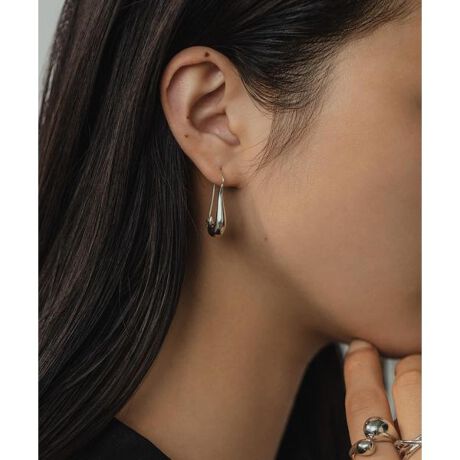 [^ԁFSM33-2LF007]y߂Ȑz₩ȃVo[Ɨ悤ȋȐŌIȃtbNVGbg`sAXBۂĂƂbNX̃vvfUCAfB[ȎɃAbvf[gBwAX^C┯F킸}b`ʂ1_łB ySMELLY so(X[ \[)zsoƂ̓AChґB ̃X^COɗnރfUCłȂAɌoB gɂ̂ɕqɂȂ̎ɁAiYĂRZvgƂāASMELLYaWG[CB ʂȃWG[āAґȋCɂȂ悤ɁB |WeBuȓ𑗂Ă悤ɂƊ肢߂āBVo[̏íAC̗AA玉AiɔϐF܂AVo[NXN[i[ł̌ɂP߂o܂BgɂȂȂ͖܂ɓAC̏ȂꏊŕۊǂĂB   ANZT[̓fP[gȑfނgpĂ邽߁AAՌ^ jĂ܂\܂̂ŏ\CtB܂A玉tĂƍ݂ϐF̌ƂȂ܂̂łgp̓Vo[NXA͏_炩złꂵĉB܂A݂CɂȂꍇ̓Vo[N[i[S[hR[eBOΉ̃N[i[gpB  ^EEEEEC͊OĂ܂悤肢v܂B TEi≷Ȃǂ̍ȏꏊA܂Ɋnł̂gṕAΏĚƂȂꍇ܂̂ŒpĉB  ]A݁AԂ݁AȂǂ̏Ǐ󂪏oꍇ́Aɒp߂ĂɂkBAM[ȂłA̒̈ɒpĂƋAM[ɎǏ󂪏o邱Ƃ܂̂łӂBp[VR΂gpi͔MƏՌɎア܂BǰƂȂ܂̂ŁAȊł̂gp͂TB܂Aߓx̏Ռ܂ƁAڒʂɉeт܂̂ŁA\ɂCĂgpBi摜́A̓p\RȂǂ̉{ɂAۂ̐FƈقȂČꍇ܂B\߂B