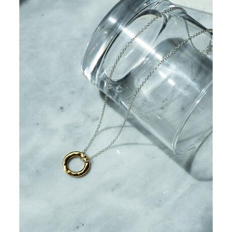 [^ԁFSM43-2PF006]yؚȃ`F[Ƃ̃RgXgztbgȃv[gfUC̃OgbvɎ{V[glbNXB≚ʂ̌\ʊA̔˂pxɂĕ\ς錩ڂlbNCNXAbvB@ׂȃ`F[Ƃ̃Rrl[V؂€ZĂ܂B ySMELLY so(X[ \[)zsoƂ̓AChґB ̃X^COɗnރfUCłȂAɌoB gɂ̂ɕqɂȂ̎ɁAiYĂRZvgƂāASMELLYaWG[CB ʂȃWG[āAґȋCɂȂ悤ɁB |WeBuȓ𑗂Ă悤ɂƊ肢߂āBy2024 Spring^Summerzy24SSzVo[̏íAC̗AA玉AiɔϐF܂AVo[NXN[i[ł̌ɂP߂o܂BgɂȂȂ͖܂ɓAC̏ȂꏊŕۊǂĂBbLiւ̃Vo[NXyуN[i[̂gṕAbL̔AϐFV~̌ƂȂ鎖L܂̂łӂBGLDJ[̏i14KgpbL{Ă܂BAՌ^ jĂ܂\܂̂ŏ\CtB܂A玉tĂƍ݂ϐF̌ƂȂ܂̂łgp̓Vo[NXA͏_炩złꂵĉB܂A݂CɂȂꍇ̓Vo[N[i[S[hR[eBOΉ̃N[i[gpB  ^EEEEEC͊OĂ܂悤肢v܂B TEi≷Ȃǂ̍ȏꏊA܂Ɋnł̂gṕAΏĚƂȂꍇ܂̂ŒpĉB  ]A݁AԂ݁AȂǂ̏Ǐ󂪏oꍇ́Aɒp߂ĂɂkBAM[ȂłA̒̈ɒpĂƋAM[ɎǏ󂪏o邱Ƃ܂̂łӂBǰƂȂ܂̂ŁAȊł̂gp͂TB܂Aߓx̏Ռ܂ƁAڒʂɉeт܂̂ŁA\ɂCĂgpBd : 4.5gi摜́A̓p\RȂǂ̉{ɂۂ̐FƈقȂČꍇ܂B\߂B