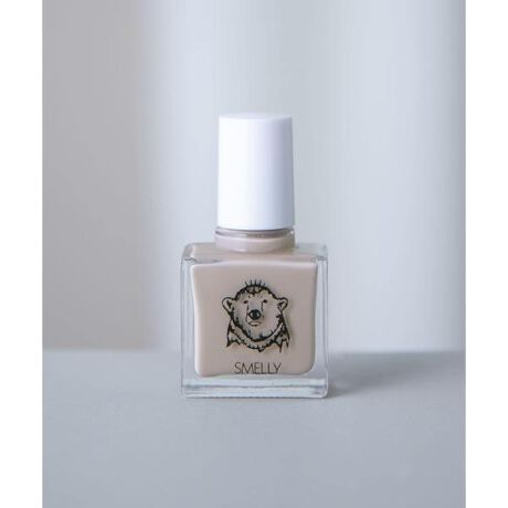 [^ԁFSM33-4NA006]ye[}́u肻ŖFv̑lC}jLAz▭ȃJ[D]SMELLỸlCV[YBlC30FAh₷j[Aēo!EFƃcUPEnP܂̌`ɃtBbgh₷uی^vɁE]iUPSMELLỸACR܂̃[񂪃fUCꂽ{gAJ[ɂڂłBi摜́A̓p\RȂǂ̉{ɂAۂ̐FƈقȂČꍇ܂B\߂Bi̐F̖ڈ́AiP̂̉摜QƂBCɓo^̂߁Cɓo^íA}Cy[WɂČ݂̉i݌ɏ󋵂̊mF\łBXg̊Ǘɐ񂲗pB