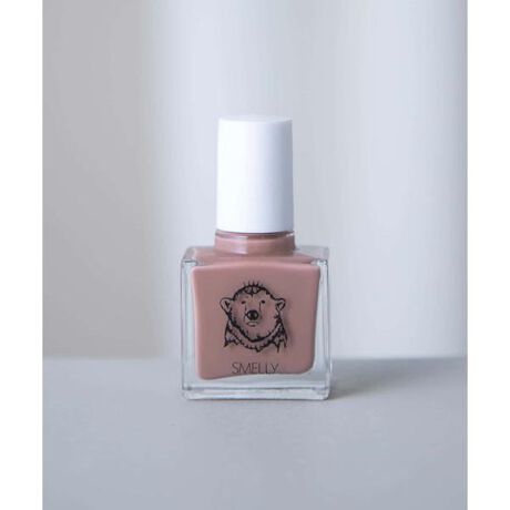 [^ԁFSM33-4NA006]ye[}́u肻ŖFv̑lC}jLAz▭ȃJ[D]SMELLỸlCV[YBlC30FAh₷j[Aēo!EFƃcUPEnP܂̌`ɃtBbgh₷uی^vɁE]iUPSMELLỸACR܂̃[񂪃fUCꂽ{gAJ[ɂڂłBi摜́A̓p\RȂǂ̉{ɂAۂ̐FƈقȂČꍇ܂B\߂Bi̐F̖ڈ́AiP̂̉摜QƂBCɓo^̂߁Cɓo^íA}Cy[WɂČ݂̉i݌ɏ󋵂̊mF\łBXg̊Ǘɐ񂲗pB