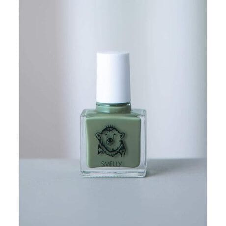 [^ԁFSM33-4NA006]ye[}́u肻ŖFv̑lC}jLAz▭ȃJ[D]SMELLỸlCV[YBlC30FAh₷j[Aēo!EFƃcUPEnP܂̌`ɃtBbgh₷uی^vɁE]iUPSMELLỸACR܂̃[񂪃fUCꂽ{gAJ[ɂڂłBi摜́A̓p\RȂǂ̉{ɂAۂ̐FƈقȂČꍇ܂B\߂Bi̐F̖ڈ́AiP̂̉摜QƂBCɓo^̂߁Cɓo^íA}Cy[WɂČ݂̉i݌ɏ󋵂̊mF\łBXg̊Ǘɐ񂲗pB