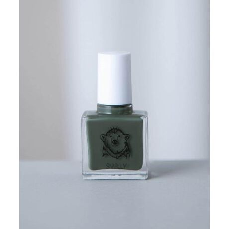 [^ԁFSM33-4NA006]ye[}́u肻ŖFv̑lC}jLAz▭ȃJ[D]SMELLỸlCV[YBlC30FAh₷j[Aēo!EFƃcUPEnP܂̌`ɃtBbgh₷uی^vɁE]iUPSMELLỸACR܂̃[񂪃fUCꂽ{gAJ[ɂڂłBi摜́A̓p\RȂǂ̉{ɂAۂ̐FƈقȂČꍇ܂B\߂Bi̐F̖ڈ́AiP̂̉摜QƂBCɓo^̂߁Cɓo^íA}Cy[WɂČ݂̉i݌ɏ󋵂̊mF\łBXg̊Ǘɐ񂲗pB